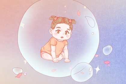 日历查询年吉日,日历查询吉日,全民农历日历