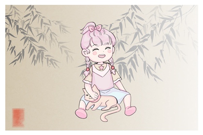 农历阴历查询2026年_农历日历年_今日农历黄道吉日查询