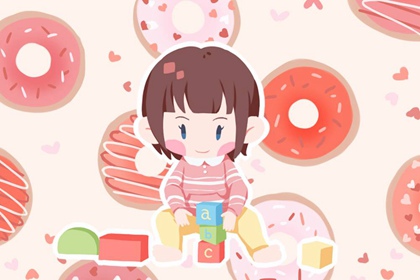 万年历黄历老黄历_老黄历查询2026_黄历黄道吉日查询