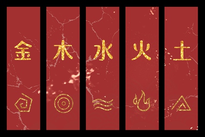 中国万年历黄道吉日,日历表黄道吉日万年历,黄历老黄历黄道吉日查询