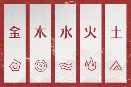 择吉日,择吉皇历,搬家择吉日