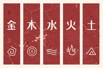 日历查询 农历|农历网|农历日历年